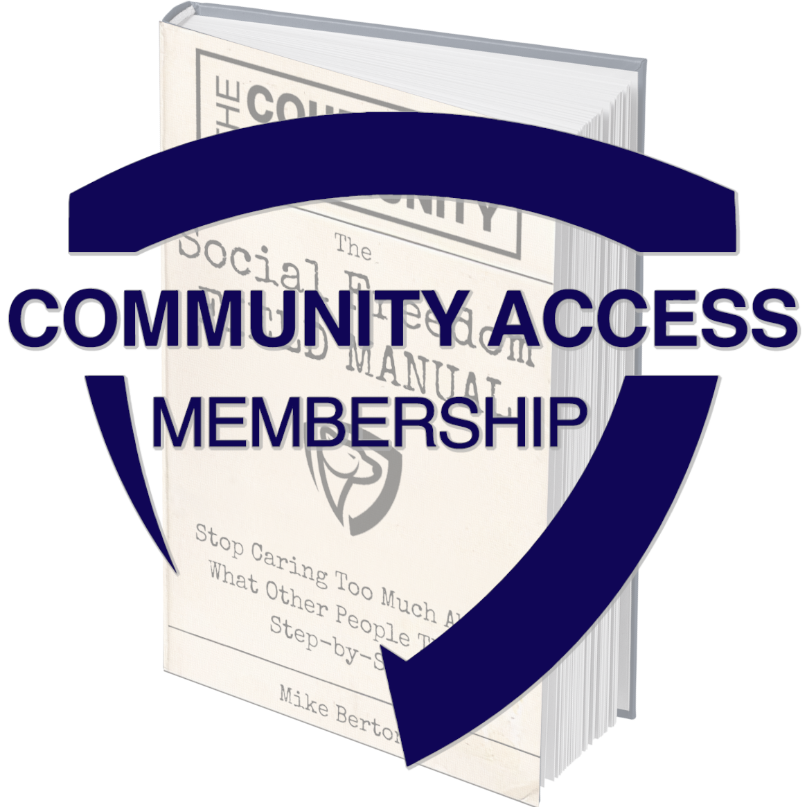 Field Manual Community Membership
